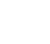 Close Main Menu Icon