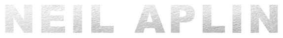 Neil Aplin Logo