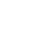 Main Menu Icon