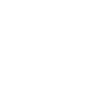 play video button