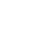 Skype Icon