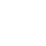 Twitter Icon